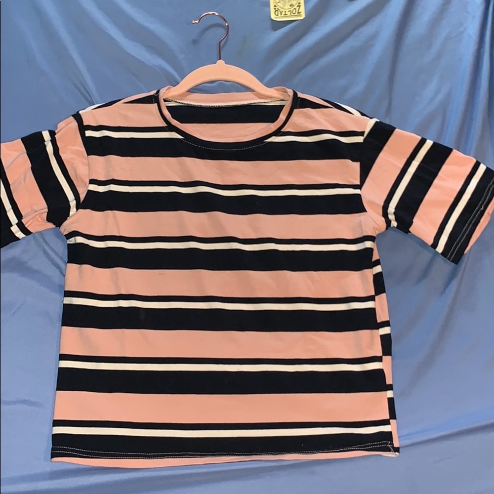 Cute small t shit